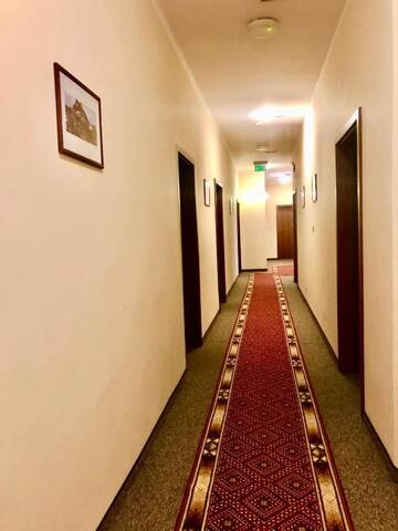Фотографии Хостелы Hostel Phoenix г. Влоцлавек (Польша) №4 Фото Хостелы Hostel Phoenix г. Влоцлавек 4