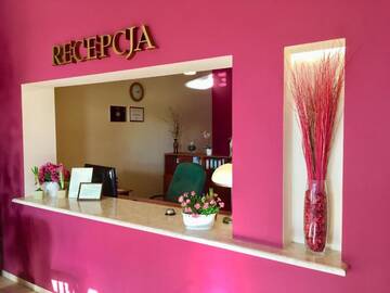 Фото номера Двухместный номер с 2 отдельными кроватями Хостелы Hostel Phoenix г. Влоцлавек 20