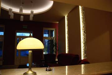 Фотографии Хостелы Hostel Phoenix г. Влоцлавек (Польша) №1 Фото Хостелы Hostel Phoenix г. Влоцлавек 1