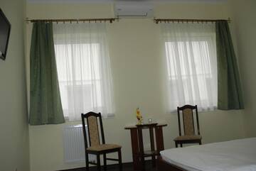 Фото номера Одноместный номер Хостелы Hostel Phoenix г. Влоцлавек 7