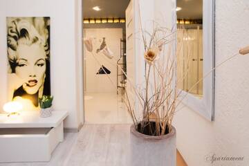 Фотографии Апартаменты Apartamenty Włocławek г. Влоцлавек (Польша) №4 Фото Апартаменты Apartamenty Włocławek г. Влоцлавек 4