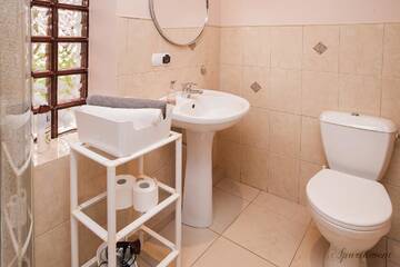 Фотографии Апартаменты Apartamenty Włocławek г. Влоцлавек (Польша) №5 Фото Апартаменты Apartamenty Włocławek г. Влоцлавек 5