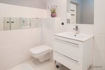 Фотографии Апартаменты Apartamenty Włocławek г. Влоцлавек (Польша) №2 Фото Апартаменты Apartamenty Włocławek г. Влоцлавек 2