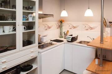 Фотографии Апартаменты Apartamenty Włocławek г. Влоцлавек (Польша) №3 Фото Апартаменты Apartamenty Włocławek г. Влоцлавек 3