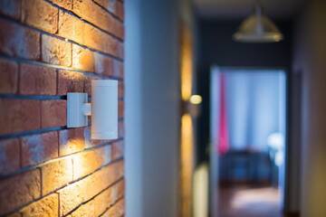 Фото номера Двухместный номер с 2 отдельными кроватями Хостелы Hostel Fabryka г. Влоцлавек 11